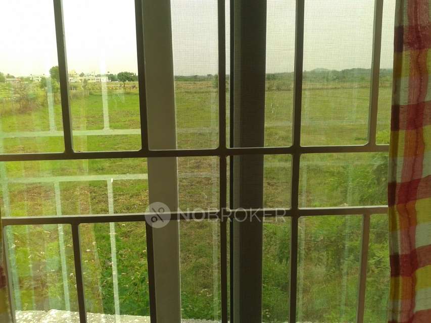 2 BHK Flat In Sai Akshara Arcade For Sale  In Perungalathur