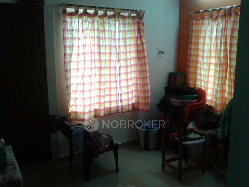 2 BHK Flat In Sai Akshara Arcade For Sale  In Perungalathur