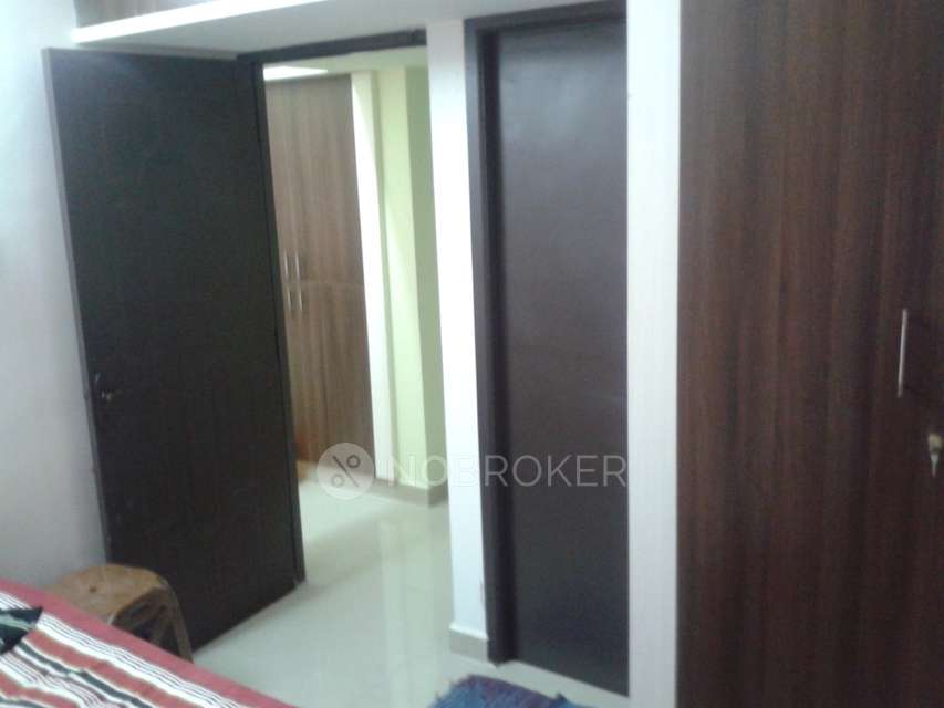 2 BHK Flat In Sai Akshara Arcade For Sale  In Perungalathur