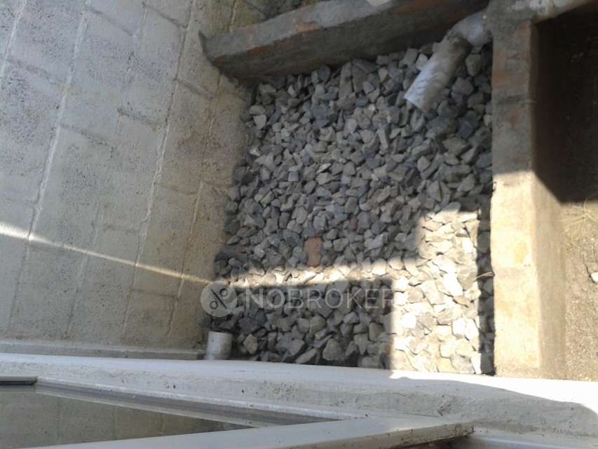 2 BHK Flat In Sai Akshara Arcade For Sale  In Perungalathur