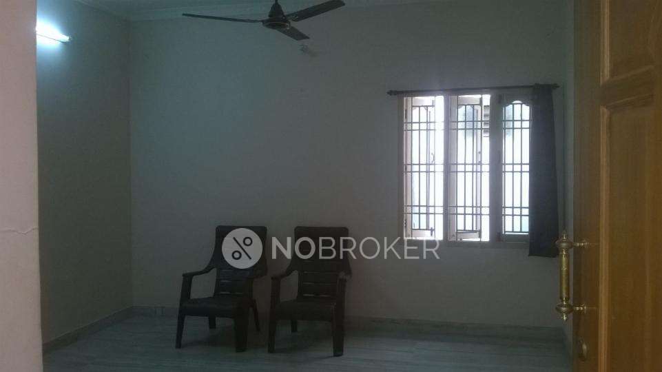 2 BHK Flat In Balaji Homes For Sale  In New Perungalathur