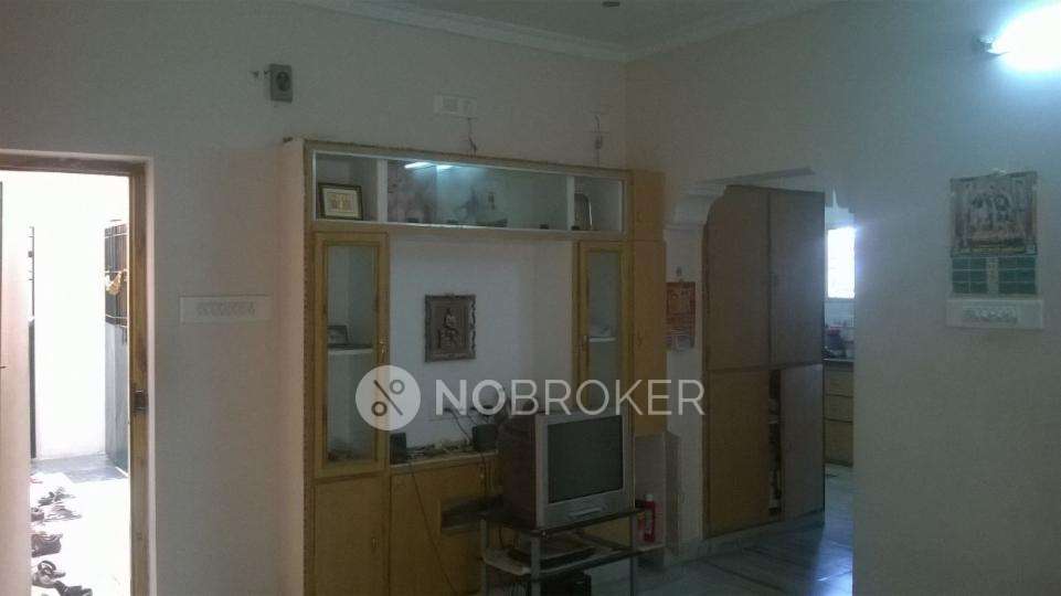 2 BHK Flat In Balaji Homes For Sale  In New Perungalathur