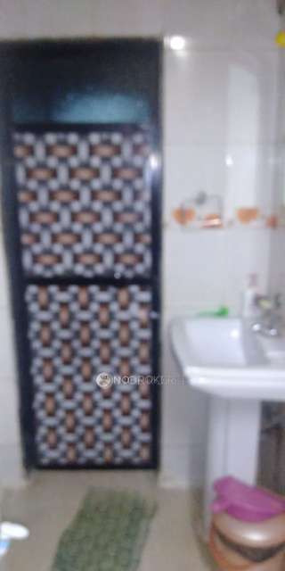 1 BHK Flat In Guruchintan Society For Sale  In Badlapur