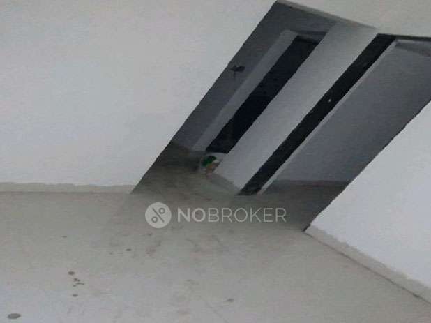 1 BHK Flat for Rent  In Thergaon