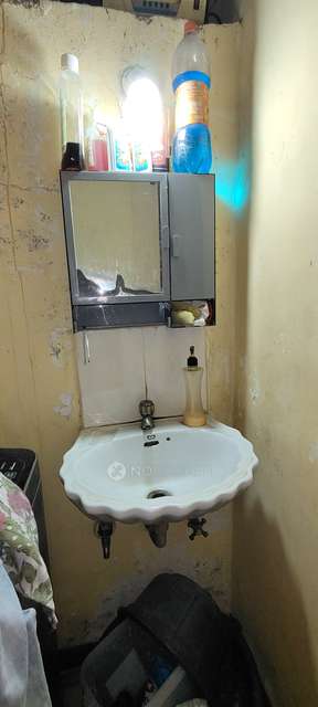 2 BHK Flat In Anant Regency For Sale  In Kalyan West