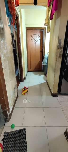 2 BHK Flat In Anant Regency For Sale  In Kalyan West