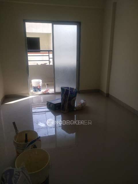 1 BHK Flat In Shiva Sai Classic for Rent  In Ambegaon Bk