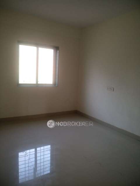 1 BHK Flat In Shiva Sai Classic for Rent  In Ambegaon Bk
