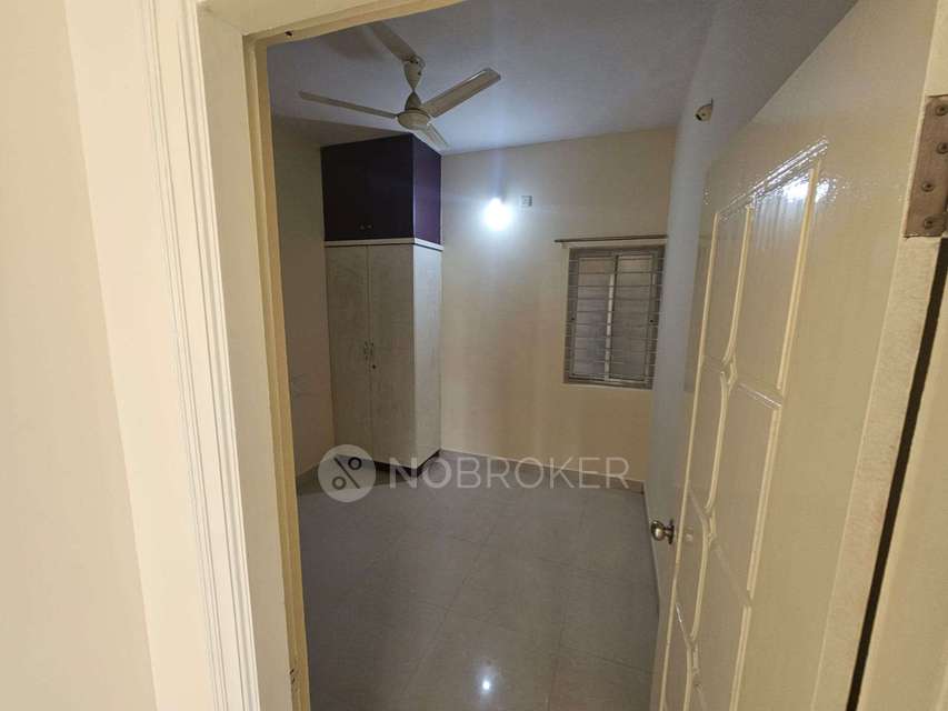 2 BHK Flat for Rent  In Gnana Bharathi