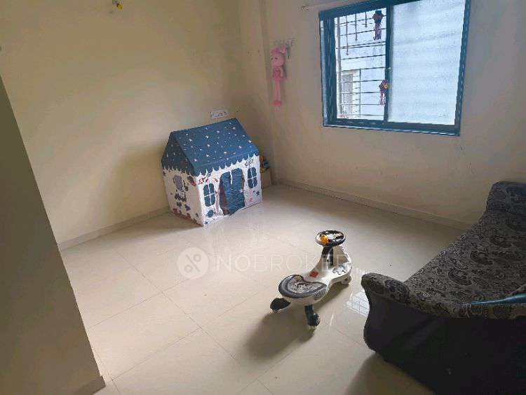 1 RK House for Rent  In Swapnavishwa Park Society, Sr. No. 317, Katrj Mantarwadi Road, Near Rutuja Park Society, Pandhari Nagar, Uruli Devachi, Pune, Maharashtra 412308, India