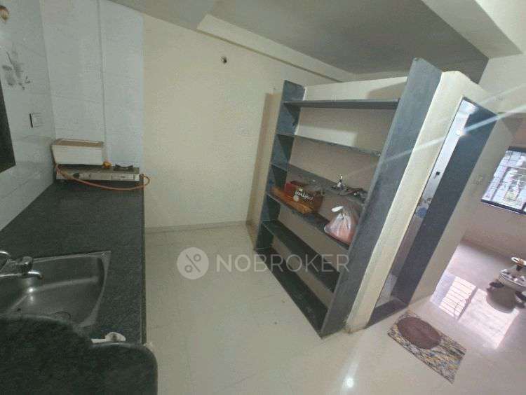 1 RK House for Rent  In Swapnavishwa Park Society, Sr. No. 317, Katrj Mantarwadi Road, Near Rutuja Park Society, Pandhari Nagar, Uruli Devachi, Pune, Maharashtra 412308, India