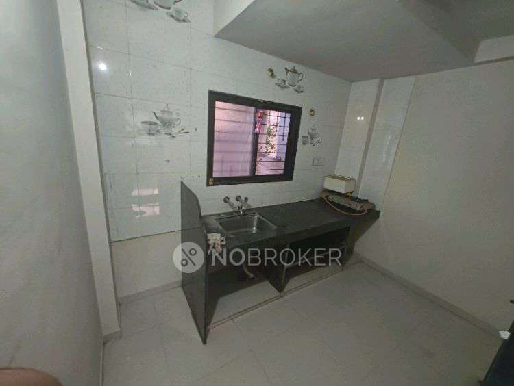 1 RK House for Rent  In Swapnavishwa Park Society, Sr. No. 317, Katrj Mantarwadi Road, Near Rutuja Park Society, Pandhari Nagar, Uruli Devachi, Pune, Maharashtra 412308, India