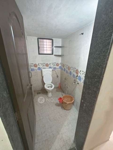 1 RK House for Rent  In Swapnavishwa Park Society, Sr. No. 317, Katrj Mantarwadi Road, Near Rutuja Park Society, Pandhari Nagar, Uruli Devachi, Pune, Maharashtra 412308, India