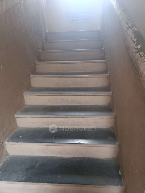 1 BHK Flat In Vasudev Laxmi Chs For Sale  In Dombivali East