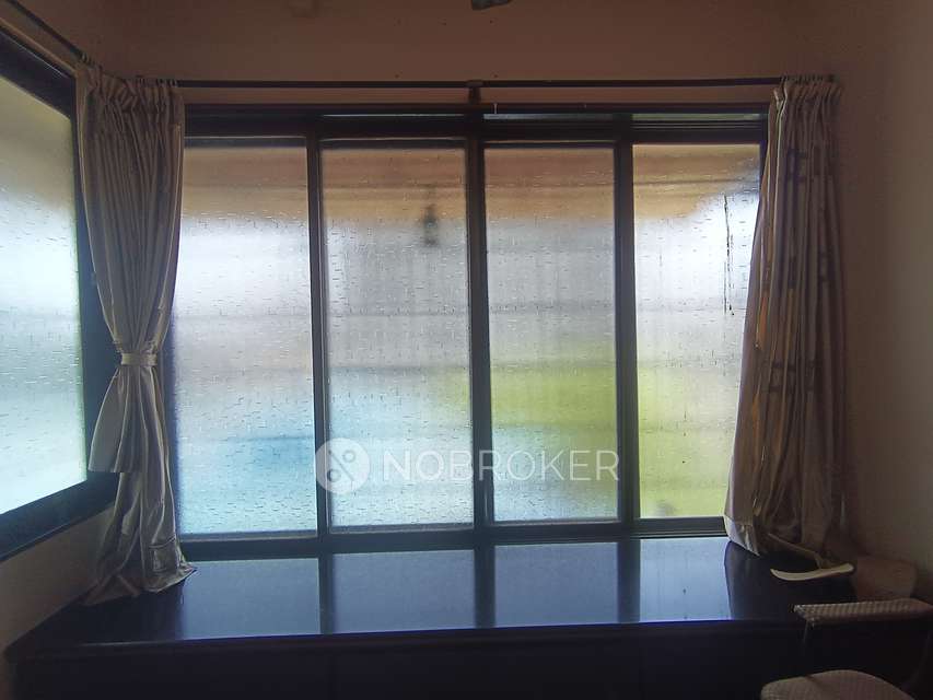 1 BHK Flat In Vasudev Laxmi Chs For Sale  In Dombivali East