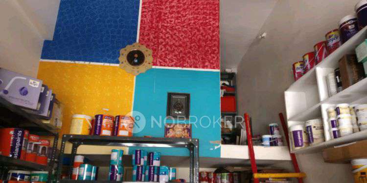 Shop in Baner, Pune for Rent 