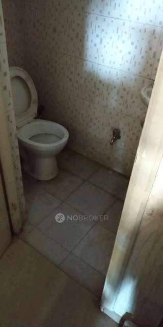 Shop in Baner, Pune for Rent 