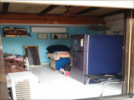 Shop for sale in Vashi , Mumbai