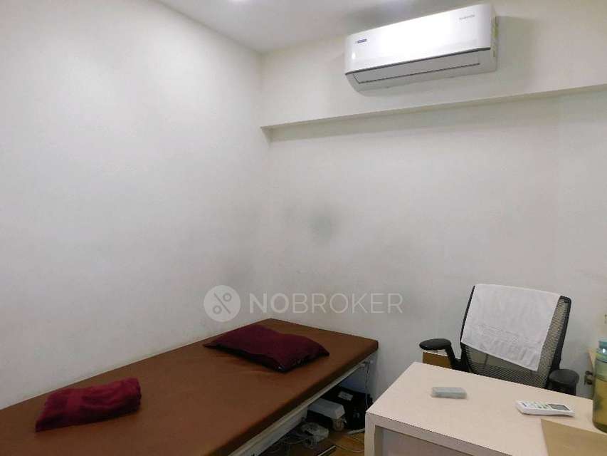 Shop in Thane West, Mumbai for sale 