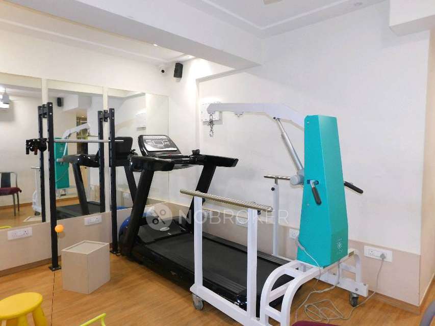 Shop in Thane West, Mumbai for sale 