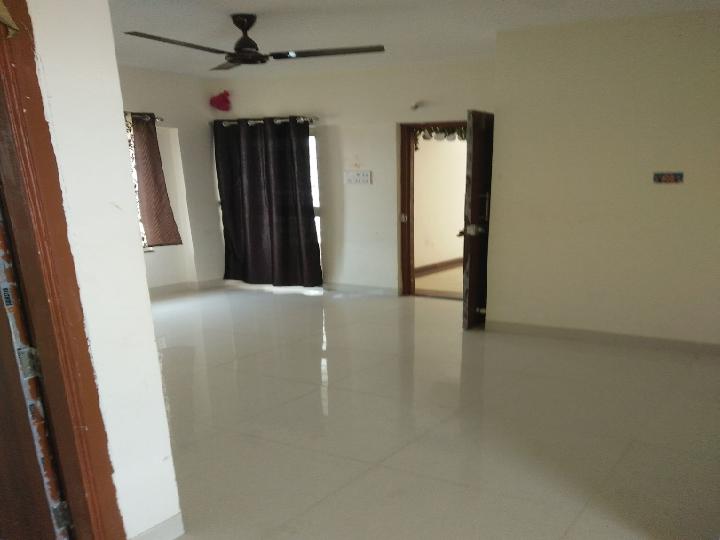 Prajol Icon Pimpri Chinchwad Without Brokerage Semifurnished 1 BHK