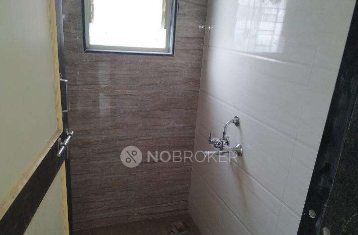 1 RK Flat In Jijai Plaza  For Sale  In Narhe