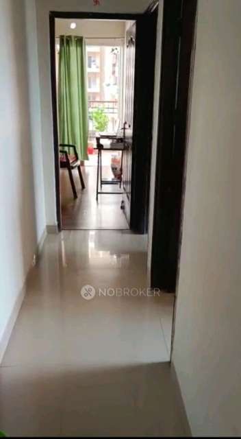 3 BHK Flat In J M  Floerance  for Rent  In Jm Florence