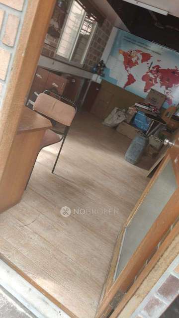 Office in Attiguppe, Bangalore for Rent 