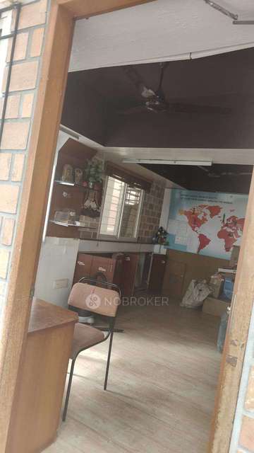 Office in Attiguppe, Bangalore for Rent 