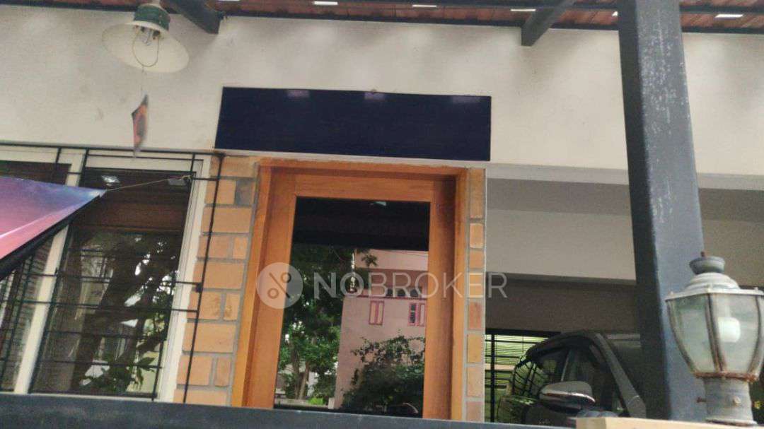 Office in Attiguppe, Bangalore for Rent 