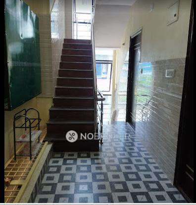 PG for Boys in Electronic City