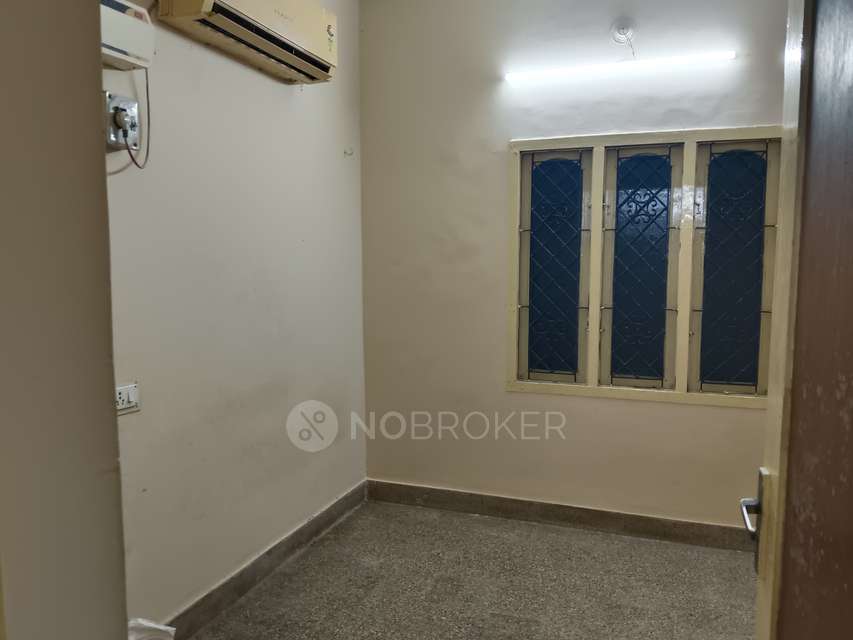 2 BHK House for Rent  In Pammal