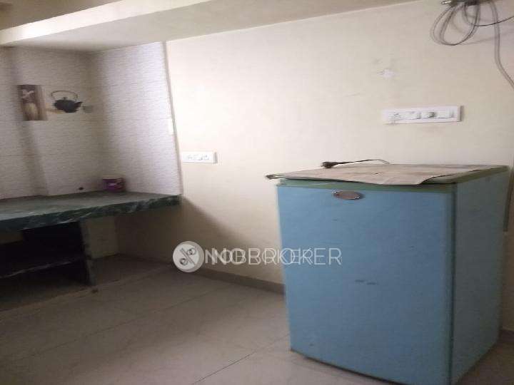 1 BHK Flat In Laxmi Homes for Rent  In Manjari Budruk, 