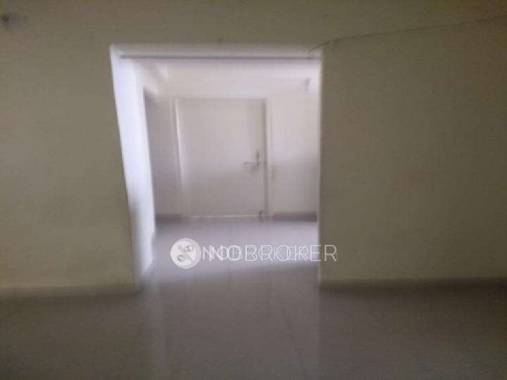 1 BHK Flat In Laxmi Homes for Rent  In Manjari Budruk, 