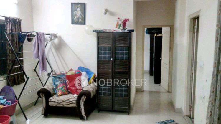 2 BHK Flat In Rc Sai Niketan for Rent  In Bellandur, Bengaluru, Karnataka, India