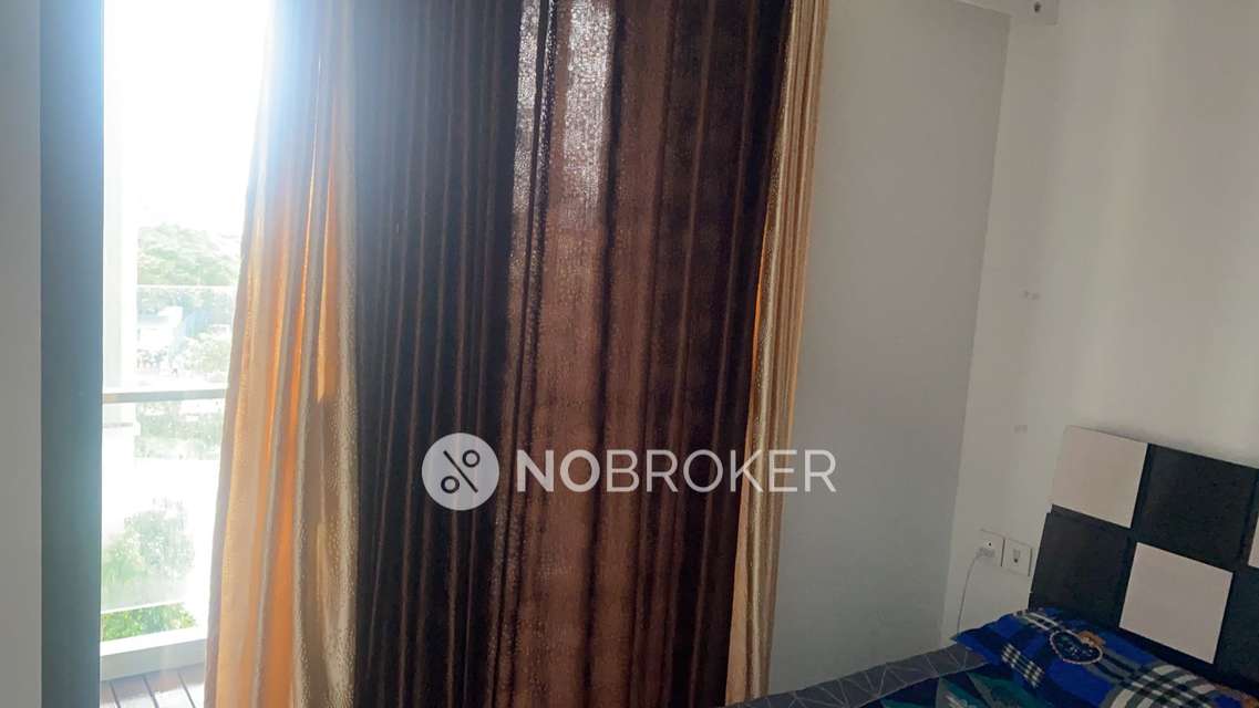 1 BHK Flat In Lodha Enchante For Sale  In Wadala East