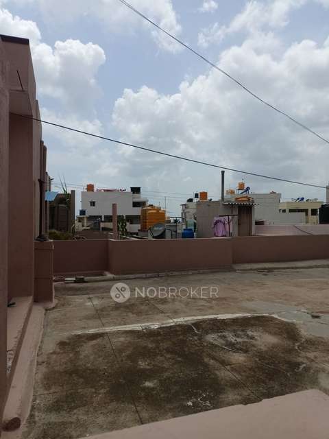 4+ BHK House For Sale  In Nagasandra