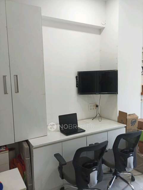 Co-Working  space in Bavdhan, Pune for Rent 