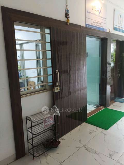 Co-Working  space in Bavdhan, Pune for Rent 