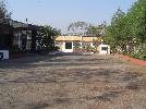 Industrial Shed for sale in Bhiwandi , Mumbai