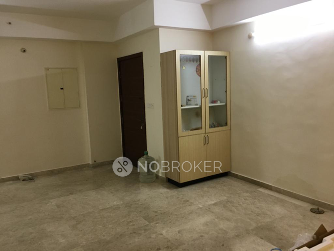 Dlf Gardencity DLF GARDEN CITY Rent WITHOUT BROKERAGE Unfurnished 2