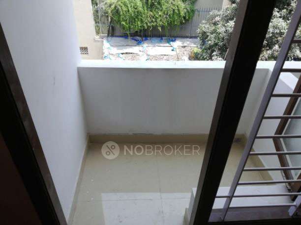 1 BHK House for Rent  In  Royapuram