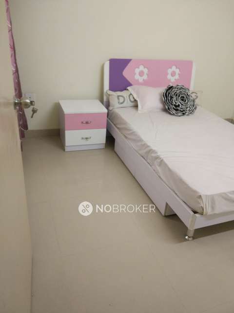 2 BHK Flat In Supertech Basera For Sale  In Sector 79