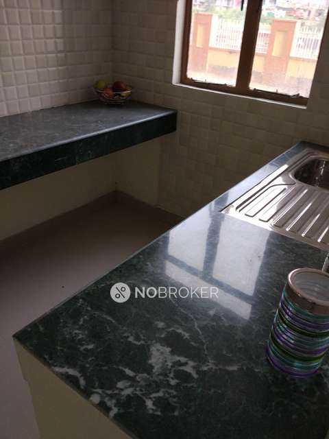 2 BHK Flat In Supertech Basera For Sale  In Sector 79