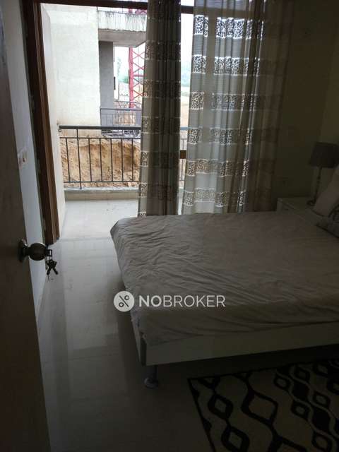 2 BHK Flat In Supertech Basera For Sale  In Sector 79