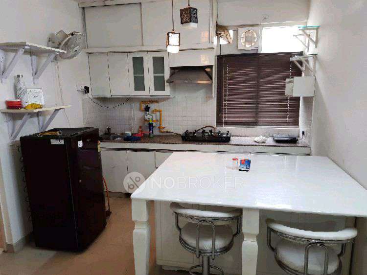 2 BHK Flat In Tulip Lemon For Sale  In Sector-69