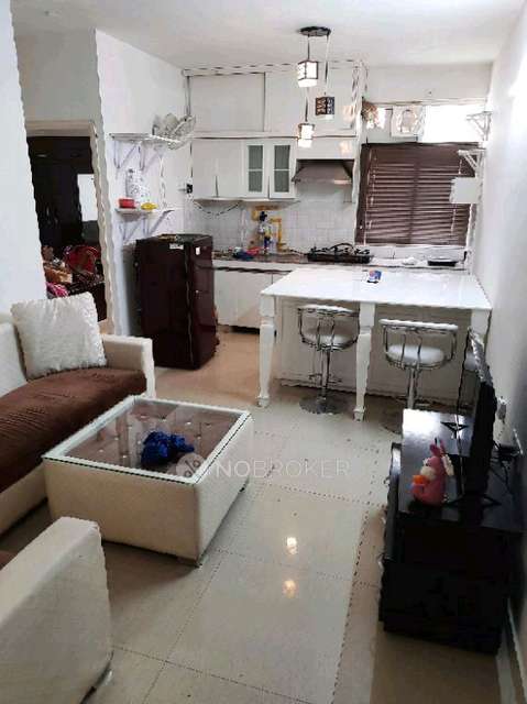 2 BHK Flat In Tulip Lemon For Sale  In Sector-69