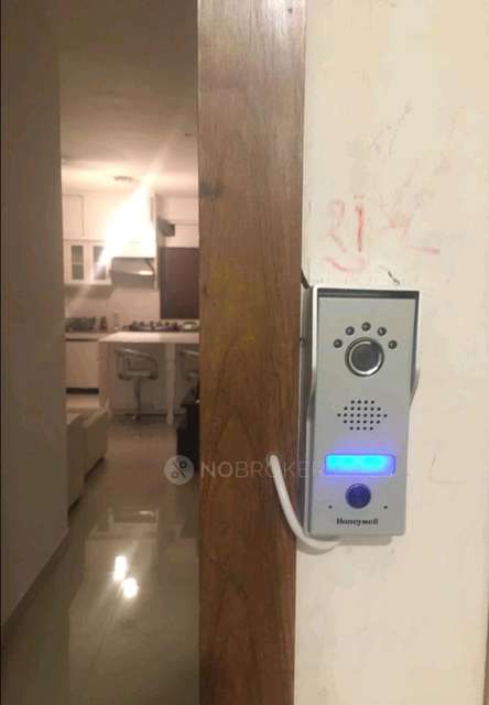 2 BHK Flat In Tulip Lemon For Sale  In Sector-69