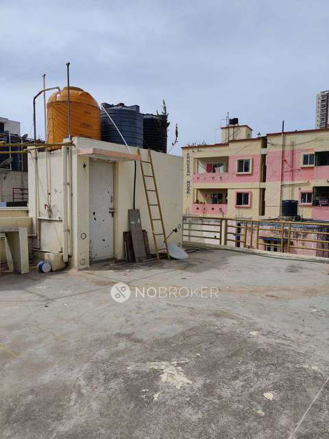 4+ BHK House For Sale  In Arekere
