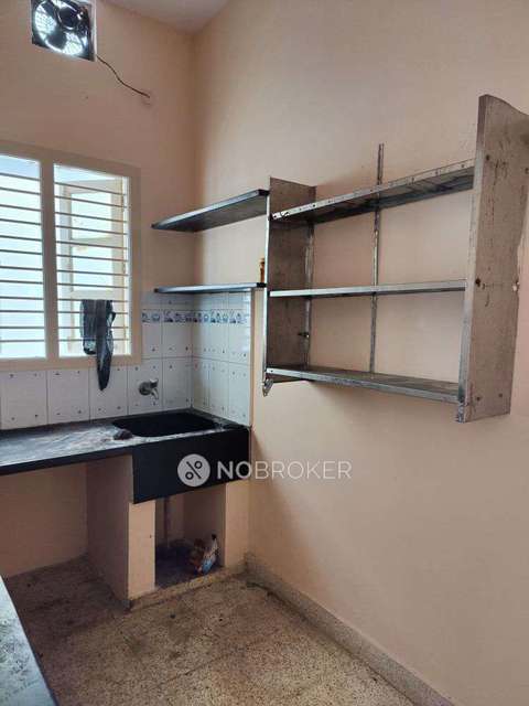 4+ BHK House For Sale  In Arekere